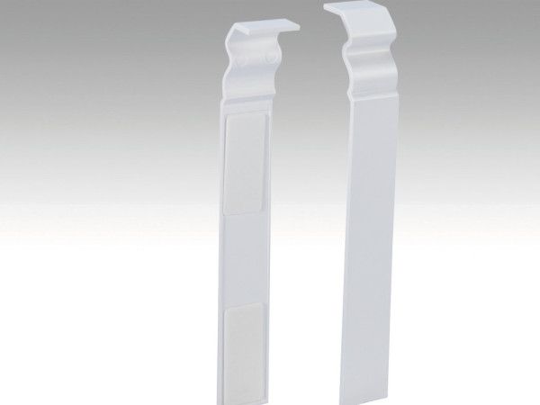 Meister Verbindungsstück FL13PK 2001