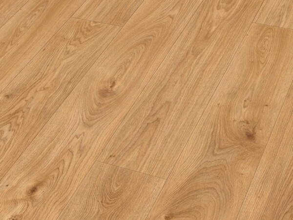 Laminat LL150 Ufereiche natur 7117 Landhausdiele