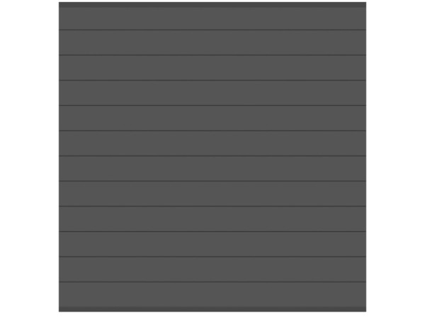 In verschiedenen Ausführungen erhältlich