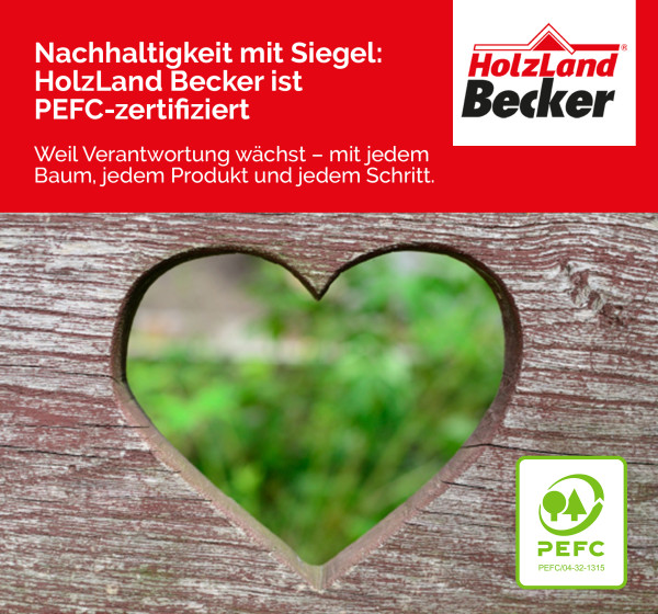 banner_PEFC_mit_siegel