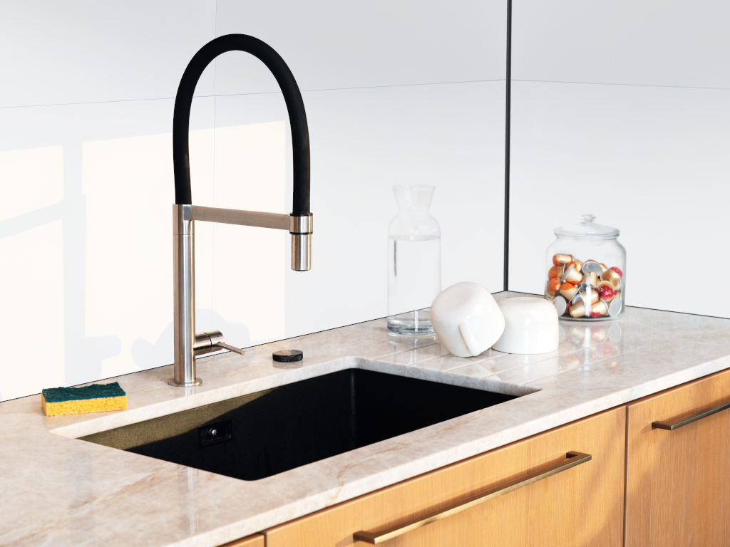 Gerflor
