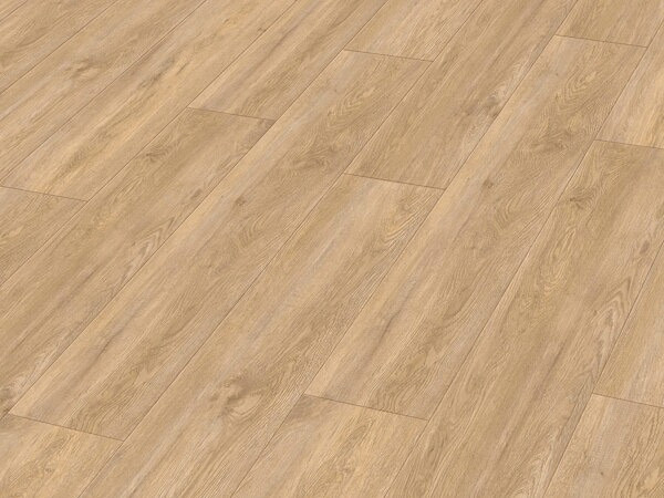 Designboden DD 155 Vogue 20195