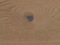 Vorschau:  Vorschau: