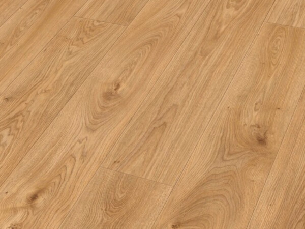 Laminat LL 150S Ufereiche natur 7117