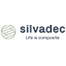 Silvadec