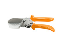 Sockelleistenschere Sockelleistenschere