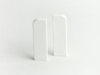 Endkappen für SKL Topline Endkappen für SKL Topline