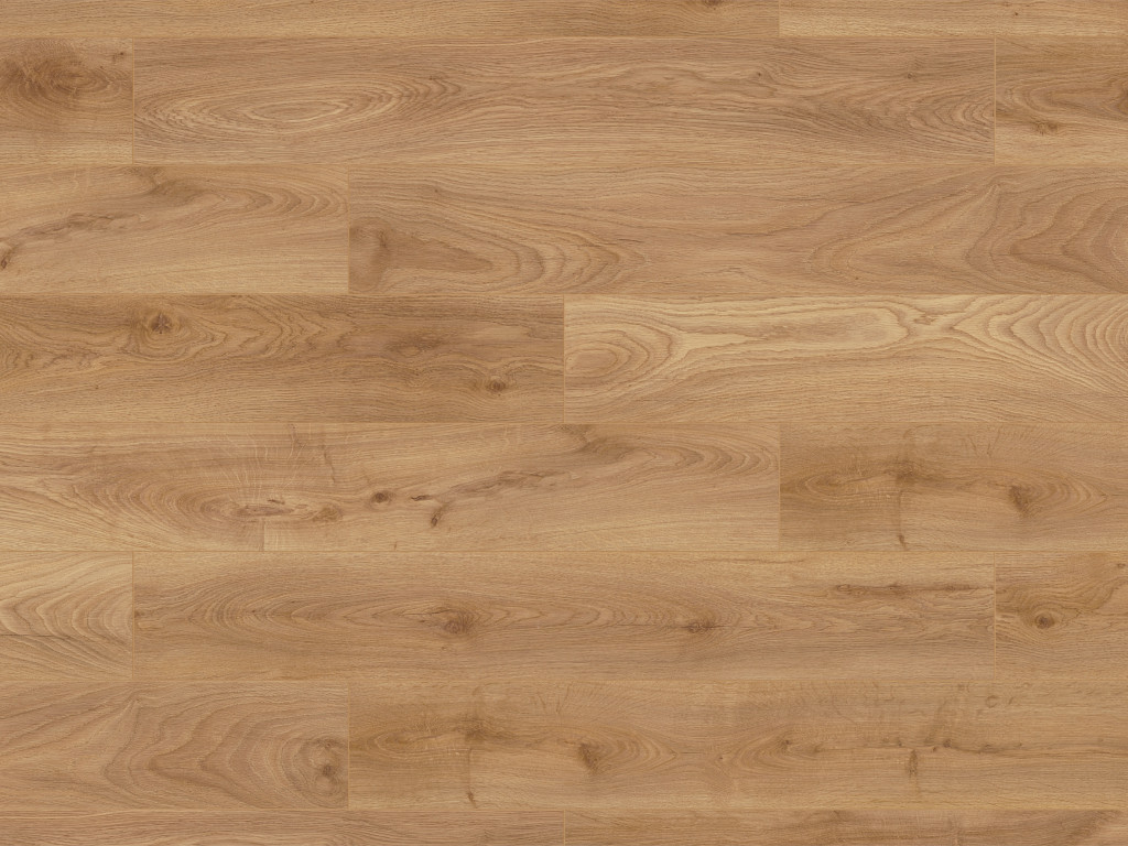 KronoFlooring