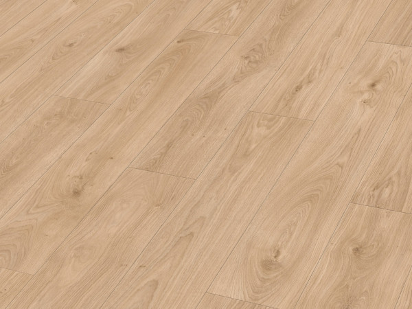 Laminat LD 150 Eiche relax pure 7113 Landhausdiele