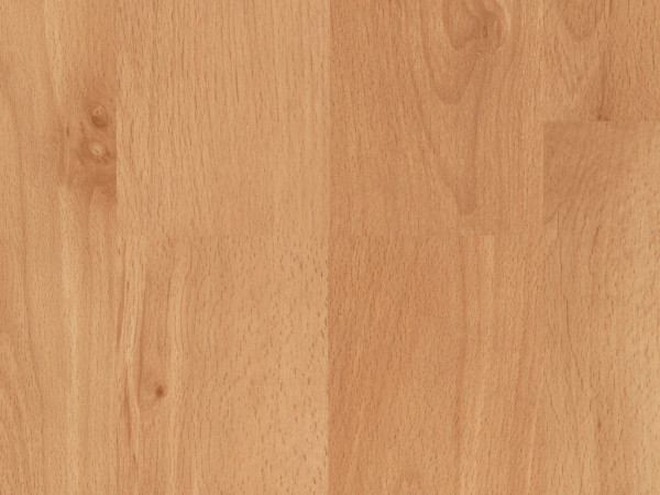Laminat Buche Basic 200 2-Stab
