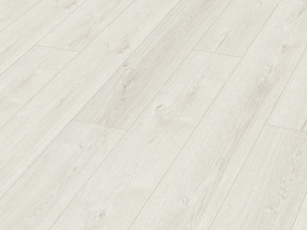 Designboden DL 600 S Eiche mountain white 7124 Landhausdiele
