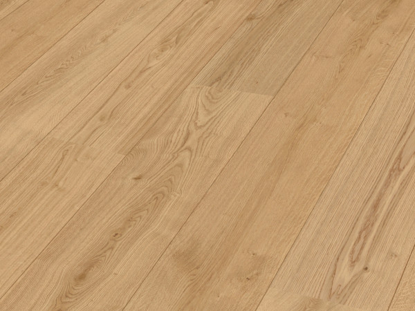 Lindura HD 400 Eiche authentic pure 8902 Landhausdiele