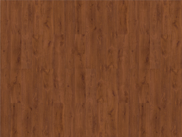 Designboden Wood Natural Sedona Rustic OAK Landhausdiele