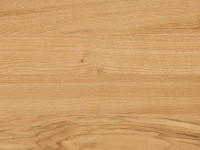 Parkett (Holzboden) Eiche Markant 8643 Landhausdiele - Kurzstab Parkett (Holzboden) Eiche Markant 8643 Landhausdiele - Kurzstab