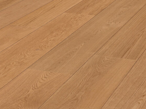 Lindura HD 400 Eiche natur geb 8907 Landhausdiele