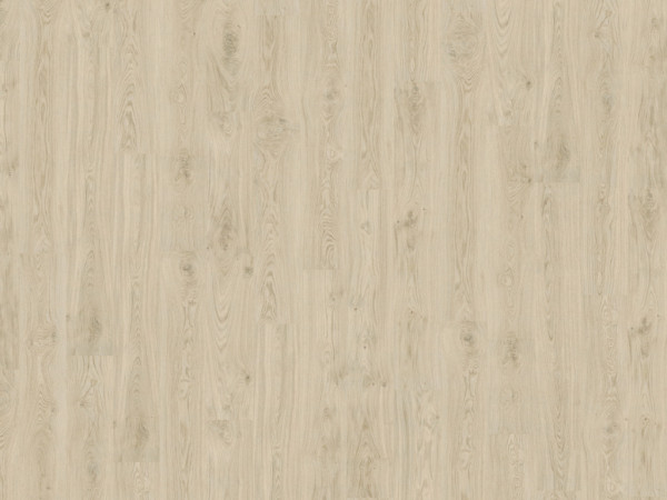 Korkboden wood START Green Design Woodstock Beige Landhausdiele