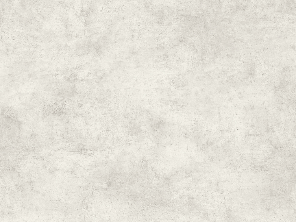 Gerflor