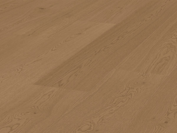 Lindura HD 400 Eiche lebhaft lehmbraun 20227 Landhausdiele