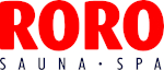 RORO