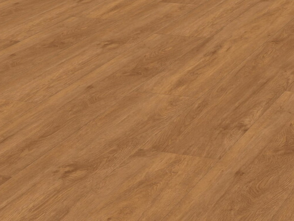 Designboden DD 155 Quiet storm 20080 Landhausdiele