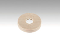 Heizkörper Rosetten - Eiche weiß 2014 Heizkörper Rosetten - Eiche weiß 2014