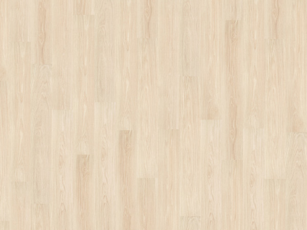 Designboden Wood Natural Haven OAK Light Sand Landhausdiele