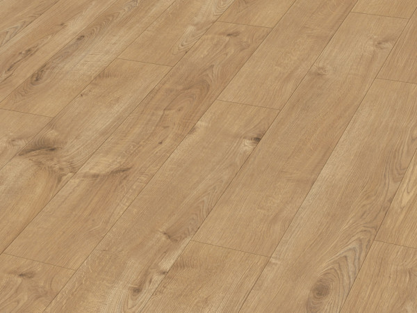 Laminat LD 55 Villa Oak 7016 Landhausdiele