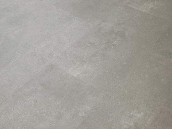 Vinylboden Kanaren La Gomera Fliese