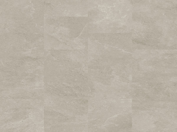 Vinylboden Rigid SPC Maritim Eleganz Juist Fliese
