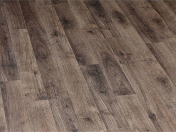 Laminat Eiche Palace 3791 Essentials Landhausdiele