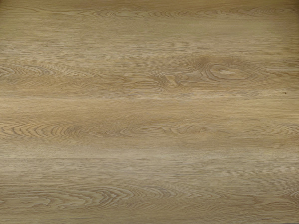 Vinylboden SPC Rigid Hydra Elements 50 Plus Landhausdiele