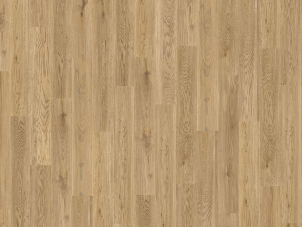 Korkboden Wood Go Essential OAK
