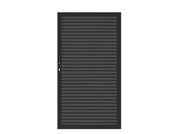 In verschiedenen Ausführungen erhältlich