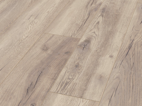 Designboden KIWI now 2.0 Deine raffinierte Wahl Landhausdiele