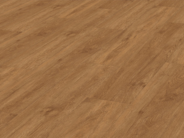 Designboden DD 155 Quiet storm 20080 Landhausdiele