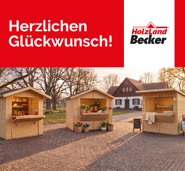 gewinner_marktstaende