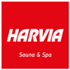 Harvia