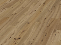 Parkett Eiche markant geölt Landhausdiele gebürstet Parkett Eiche markant geölt Landhausdiele gebürstet