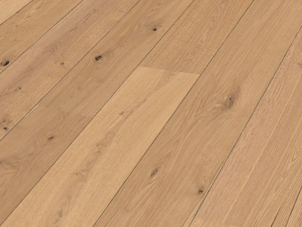 Lindura HD 400 Eiche authentic karamell 8916 Landhausdiele