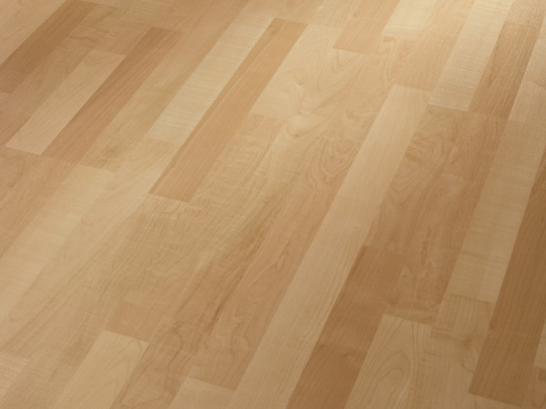 Laminat LC 55 S Ahorn 202 Schiffsboden