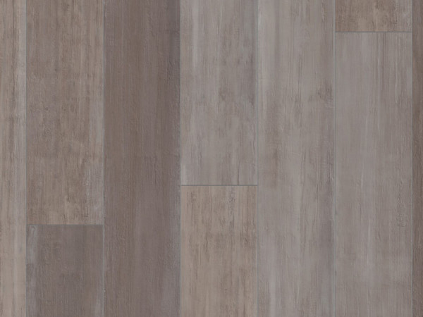 Laminat Nordland Eiche D4738 Mammut Plus Landhausdiele
