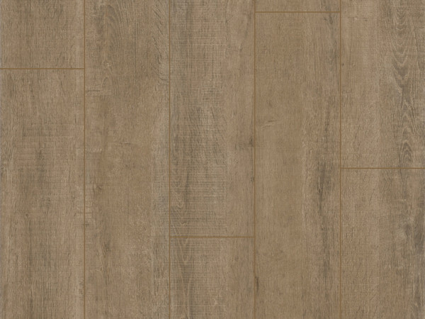 Vinylboden LVT Flooring Eiche authentic Landhausdiele