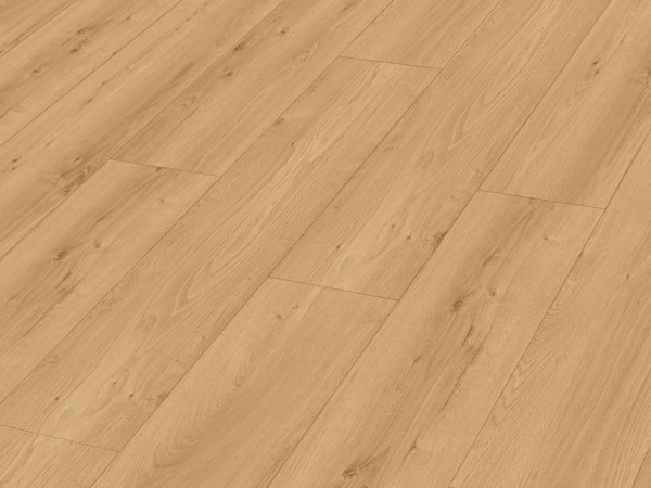 Designboden DD 250 Earth Oak 7450