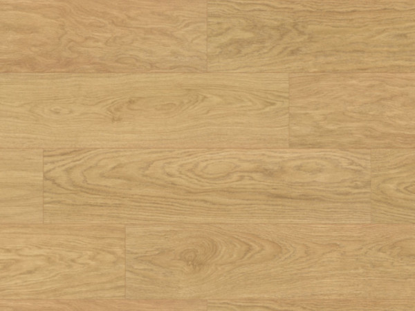 Laminat Country Gold Fiordaliso Oak K629 Landhausdiele