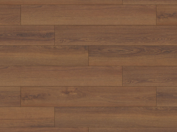 Laminat Atlantic 7 Grizzly Montreux Oak K650