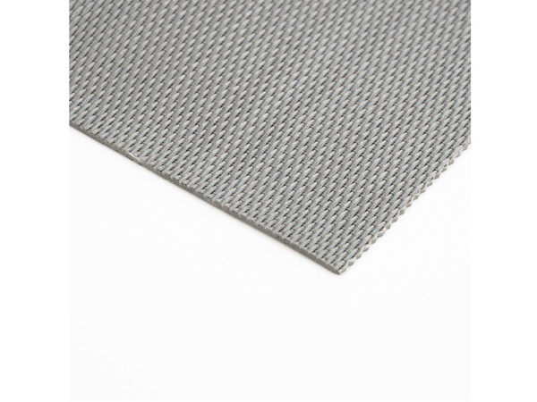 Outdoor-Teppich - Küchenläufer Grillmatte Bodenschutz Classic Venice