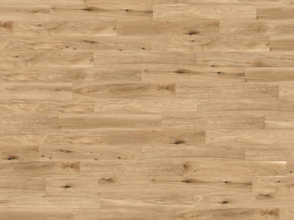 Korkboden Naturboden Wood Start Green Design Panama Oak (Honey)