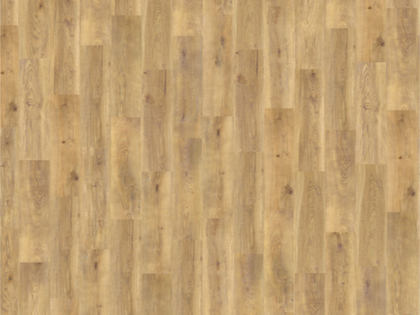 Korkboden Wood Go Ariana OAK