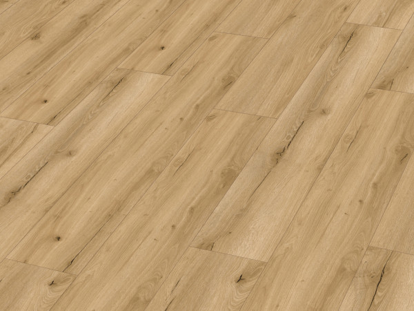 Designboden DD 155 Industrial pop 20192 Landhausdiele