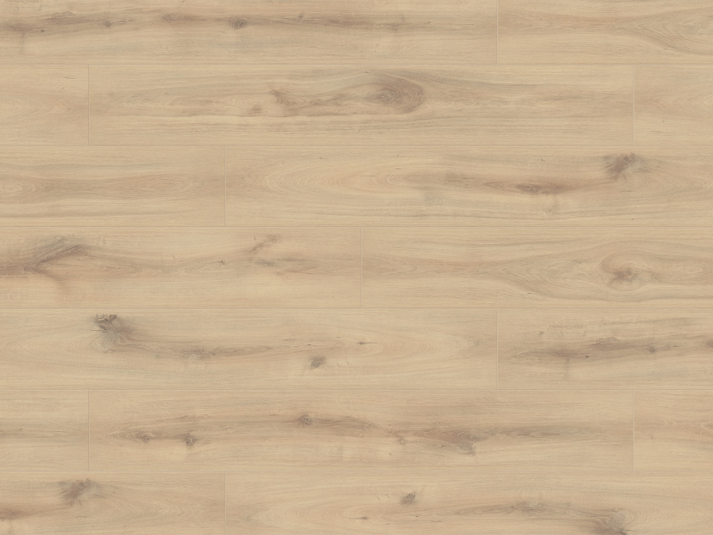 KronoFlooring